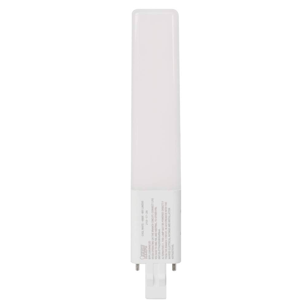 ぶんぶん ZTE ZXHN F623 FTTH ZTE F623 specs ZTE F623 Price YCICT